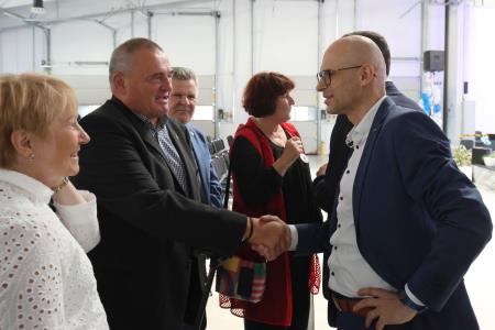 EBM PAPST 36 FOTO LJUBO VUKELIČ